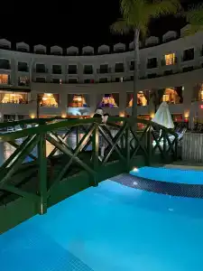 Meder Resort - Ultra All Inclusive - 73