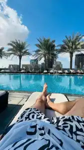 The First Collection at Jumeirah Village Circle, a Tribute Portfolio - 11