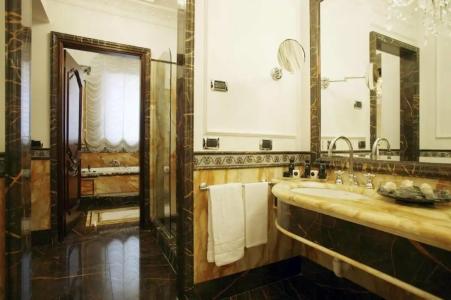 Grand Majestic gia' Baglioni - 79