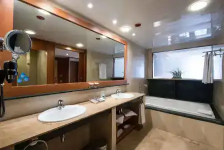 Catalonia Barcelona 505 - 74