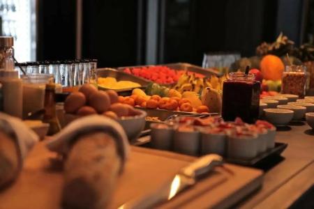 BED Nimman - Adults Only - 97