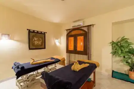 Sultan Bey Resort - 33