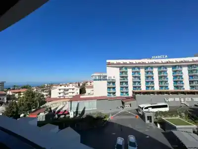 Calyptus Kirman Premium - Ultra All Inclusive - 3