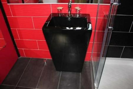 Yelo Belle Epoque powered by Sonder - 94