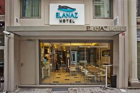 Elanaz - 76