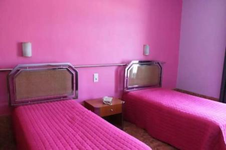 Yelo Belle Epoque powered by Sonder - 72