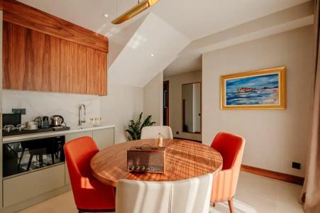 ĀNANTI Resort, Residences & Beach Club - 38