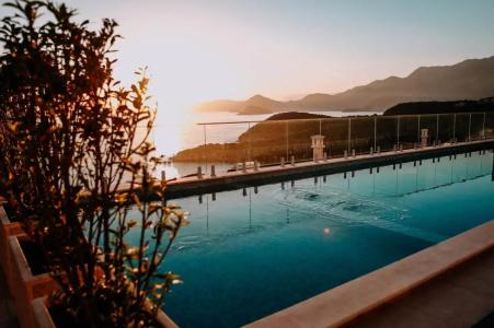 ĀNANTI Resort, Residences & Beach Club - 13