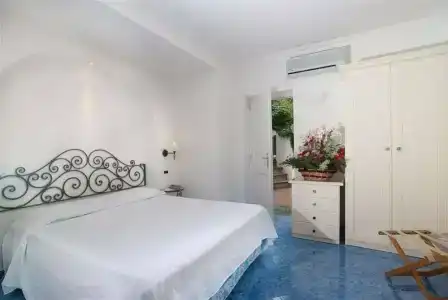 Relais Maresca Luxury Small - 93