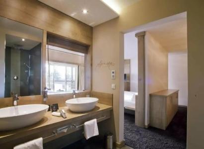 PanoramaOberjoch - 82