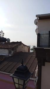 Berce Apartments - 83