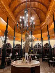 The Grand Resort - 61