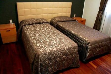 Milano Palmanova - 14