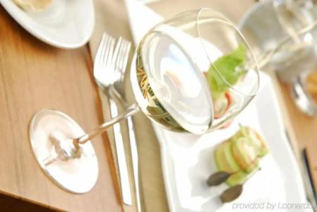 Holiday Inn Ankara-Kavaklidere, an IHG - 90