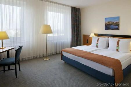 MOXY Berlin Humboldthain Park - 75