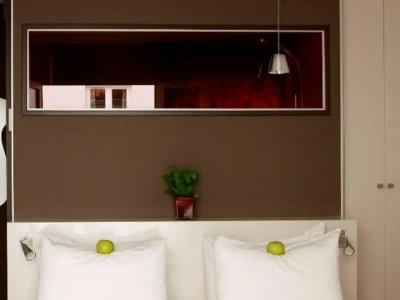 Le Quartier Bercy-Square - 27