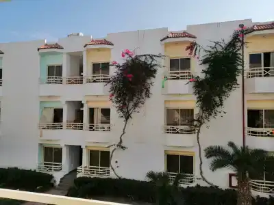 MinaMark Beach Resort for Families and Couples Only - 86