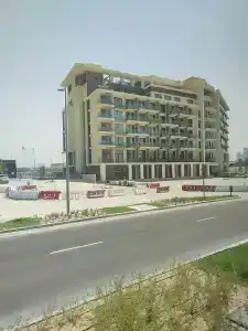 Hyatt Centric Jumeirah - 16