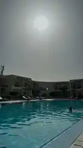Cataract Resort Naama Bay - 67