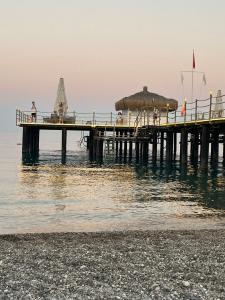 Mirage Park Resort-Ultra All Incl. - 87