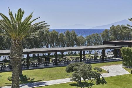 Atlantica Beach Resort Kos - 16