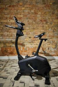 Stabu Sēta Residence - 54