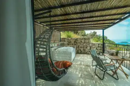 Gumus Peninsula - 55