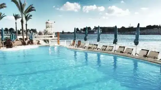 Helnan Royal - Palestine - 49