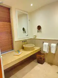 Barceló Tiran Sharm - 70