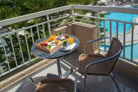 The King Jason Paphos - Designed for Adults by Louiss - 99