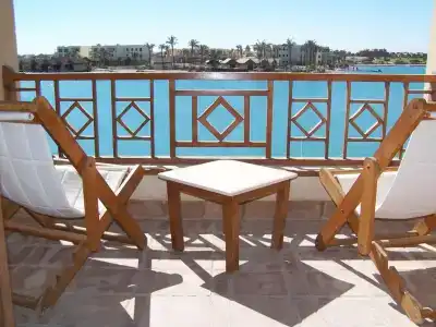Sultan Bey Resort - 19