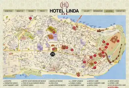 Linda - 8