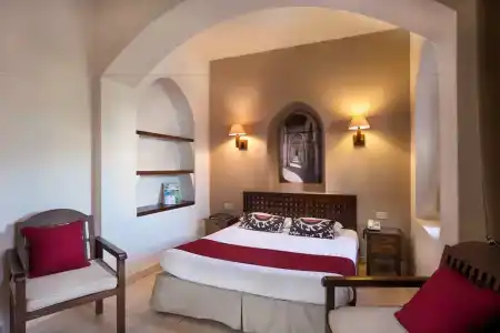 Sultan Bey Resort - 35