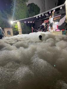 Armas Green Fugla Beach - 94