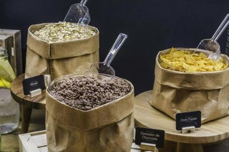 easyNice Palais des Congrès – Old Town - 10