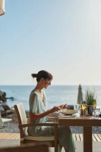 ĀNANTI Resort, Residences & Beach Club - 89