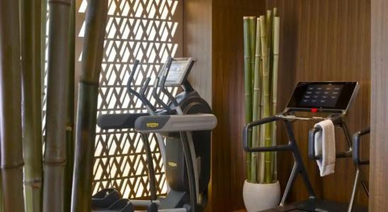 Mandarin Oriental, Munich - 29
