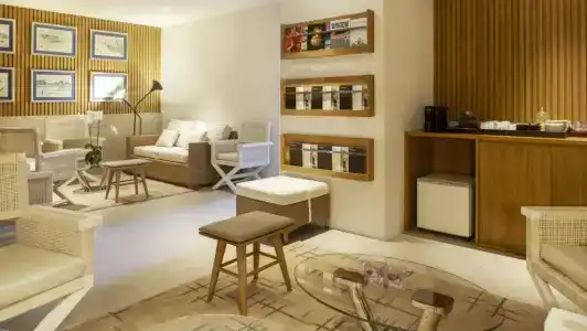 The Boathouse Phuket - SHA Plus - 98