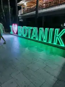 Botanik - 83