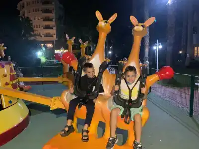 Botanik Platinum - 58