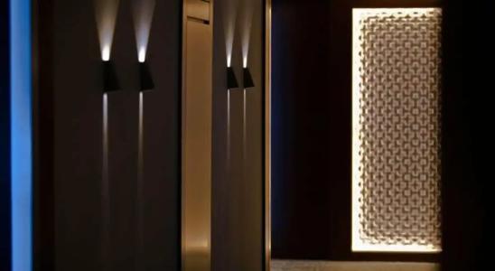 Renaissance Barcelona - 83