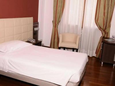 Milano Palmanova - 81