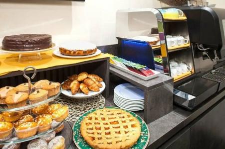 Milano Palmanova - 79