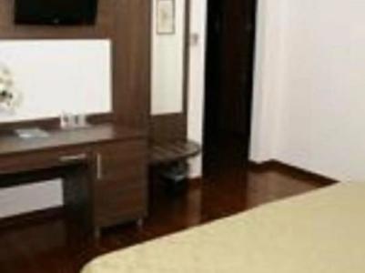 Milano Palmanova - 38