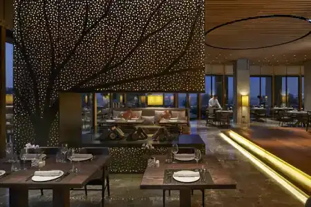 Mandarin Oriental, Bodrum - 5