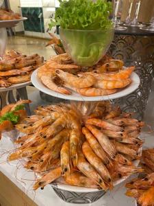 Granada Luxury Okurcalar - 96