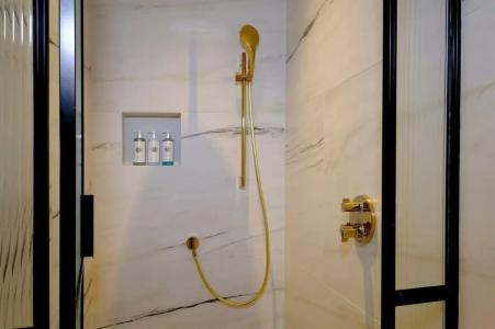 Indigo Belgrade, an IHG - 80