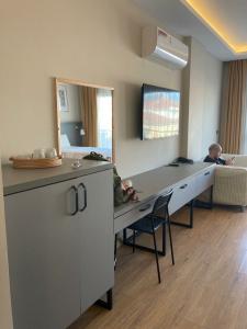 Belci City House - 11