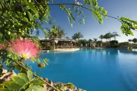 The Grand Sharm El Sheikh - 11