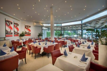 The King Jason Paphos - Designed for Adults by Louiss - 21